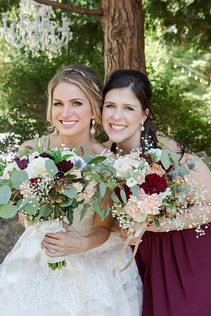 WEDDING-091