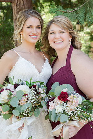 WEDDING-092