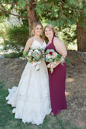 WEDDING-093