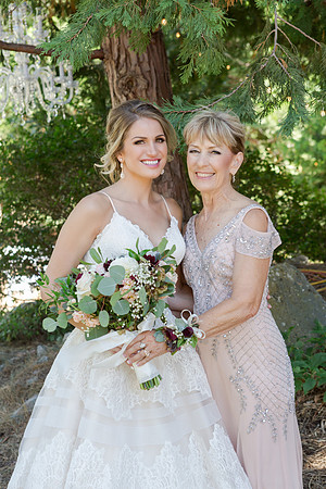WEDDING-094