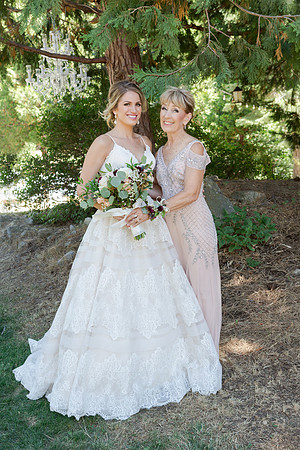 WEDDING-095