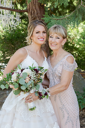 WEDDING-096