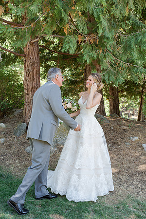 WEDDING-097