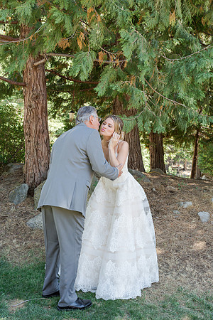 WEDDING-098