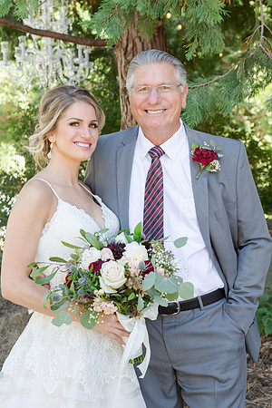 WEDDING-099