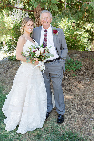 WEDDING-100