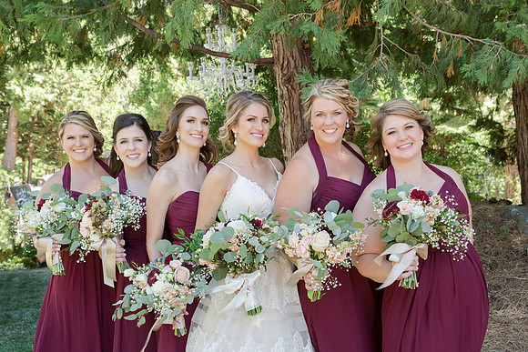 WEDDING-102