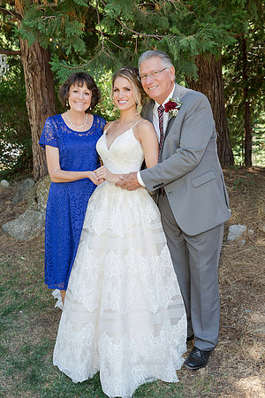 WEDDING-103