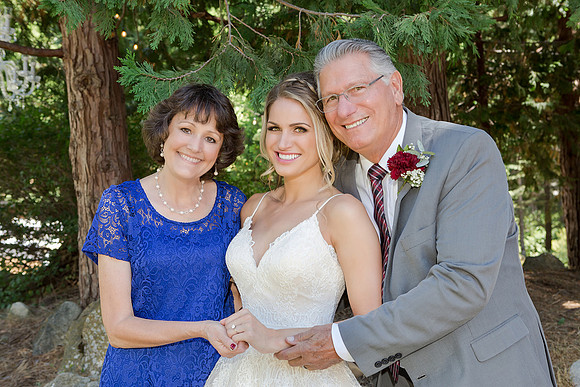 WEDDING-104