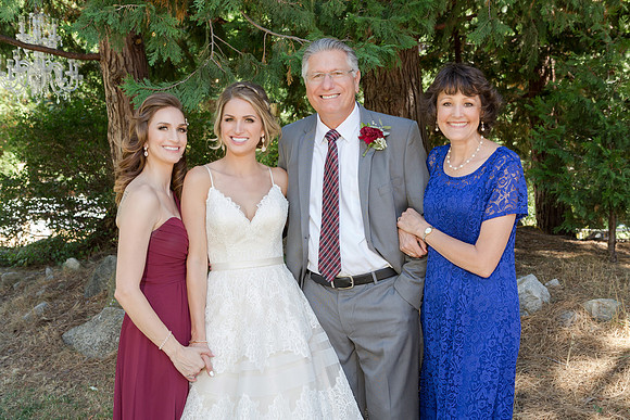 WEDDING-105