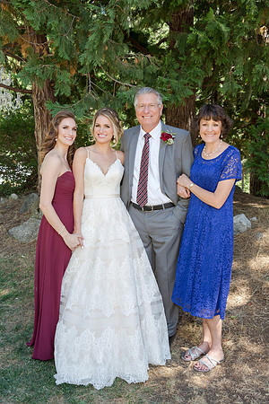 WEDDING-106