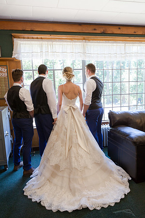 WEDDING-107