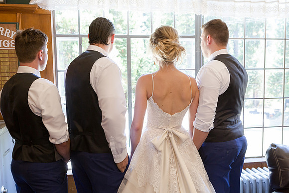 WEDDING-108