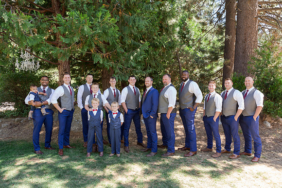 WEDDING-109