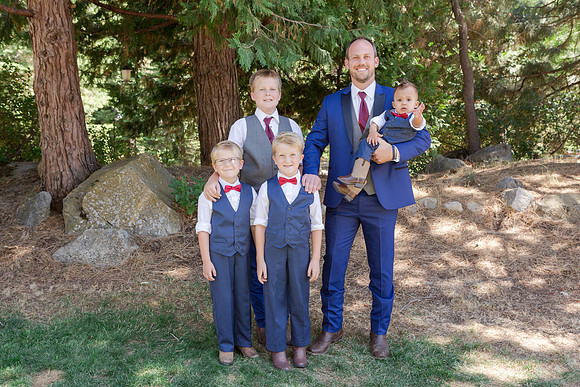 WEDDING-110