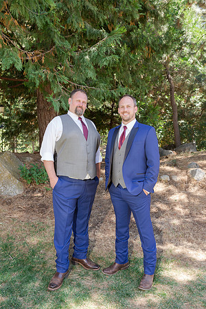 WEDDING-112