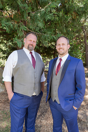 WEDDING-113