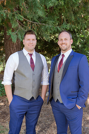 WEDDING-114