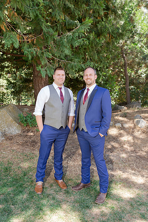 WEDDING-115
