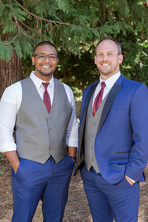 WEDDING-116