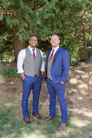 WEDDING-117