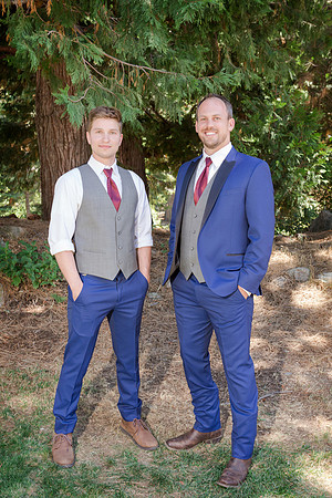WEDDING-118