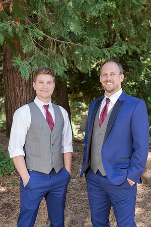 WEDDING-119