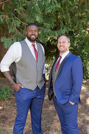 WEDDING-120