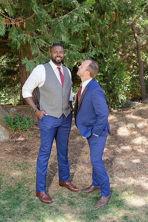 WEDDING-121