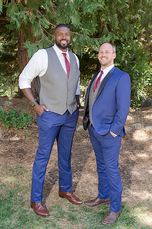 WEDDING-122