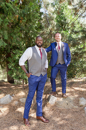 WEDDING-123