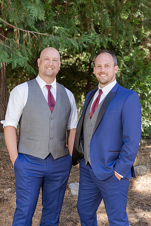 WEDDING-124