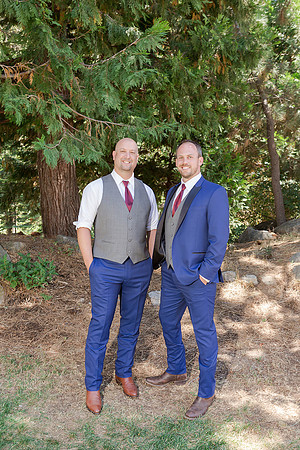 WEDDING-125