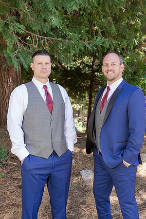 WEDDING-126
