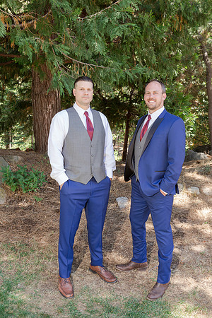 WEDDING-127