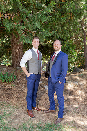 WEDDING-129