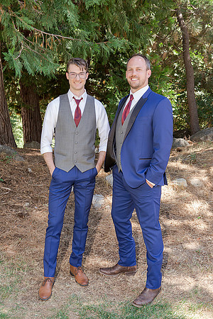 WEDDING-130