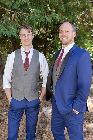 WEDDING-131
