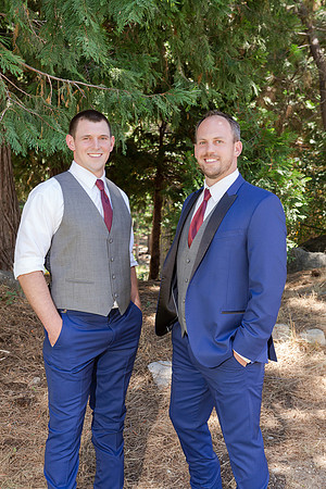 WEDDING-132