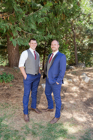 WEDDING-133