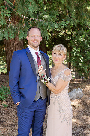 WEDDING-134