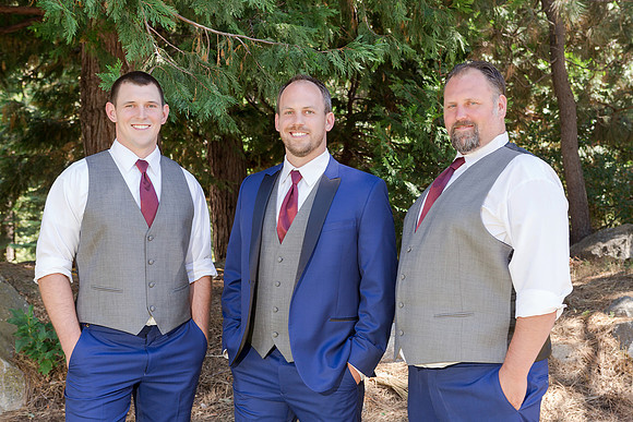 WEDDING-135