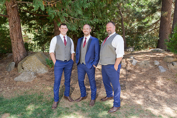 WEDDING-136
