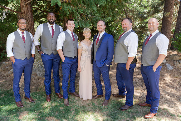 WEDDING-137