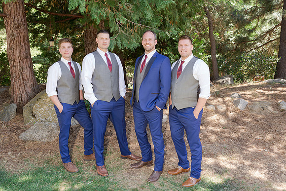 WEDDING-138