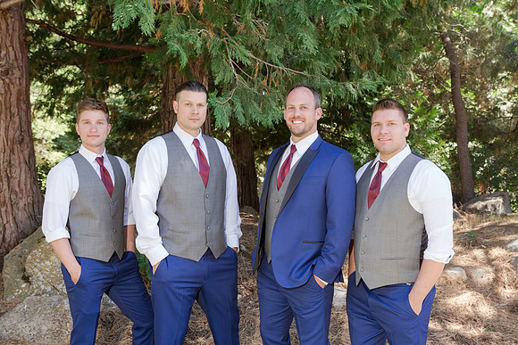 WEDDING-139