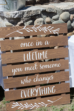 WEDDING-140