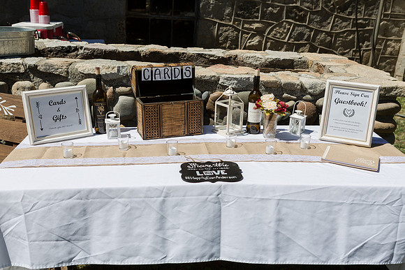 WEDDING-141
