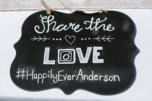 WEDDING-142