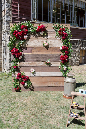 WEDDING-144